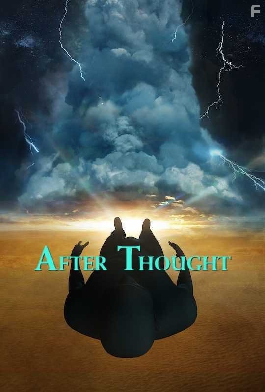 After Thought (2013)