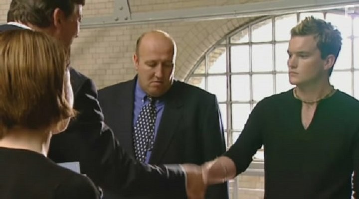 Абсолютная власть