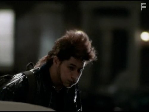 Город пришельцев (1999)