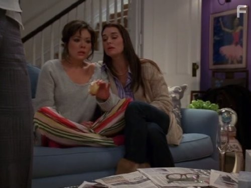 Помадные джунгли