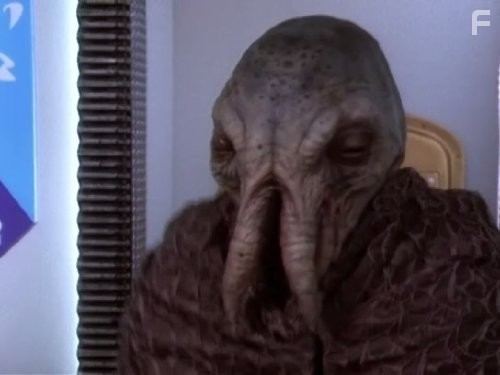 Вaвилон 5 (1994)