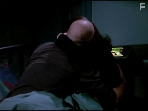 Вaвилон 5 (1994)