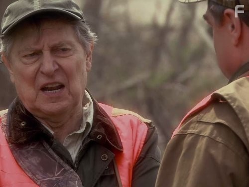 Схватка (2007)