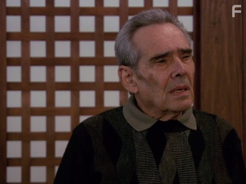 Схватка (2007)