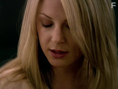 Схватка (2007)