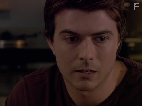 Схватка (2007)