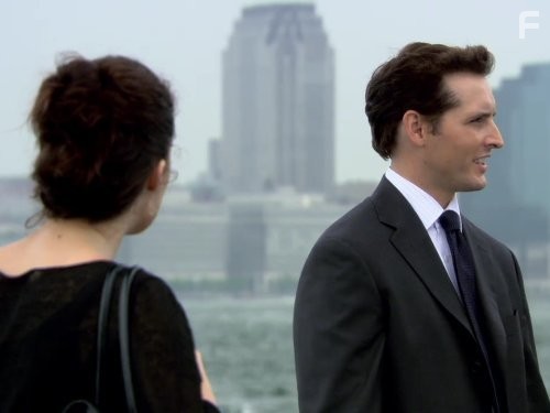 Схватка (2007)