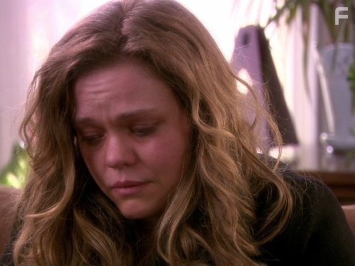 Схватка (2007)