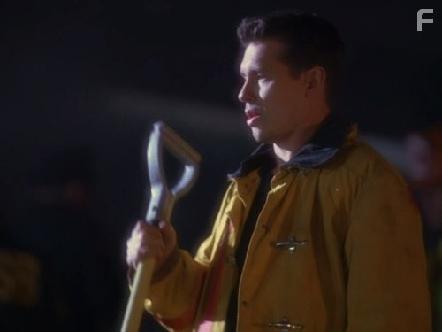 Говорящая с призраками (2005)