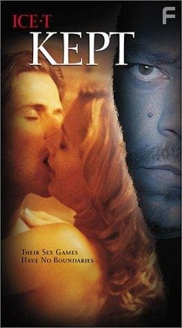 Kept (2001)