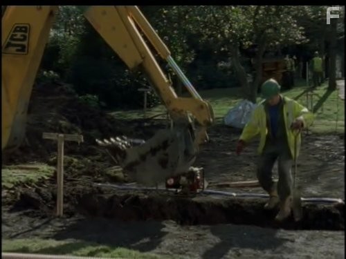 Тугая струна (2002)