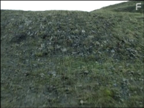 Тугая струна (2002)