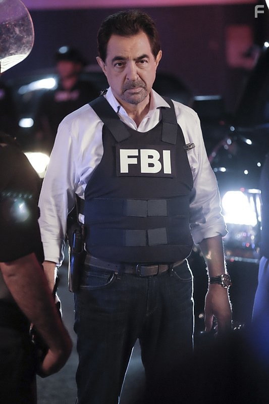 Мыслить как преступник (2005)