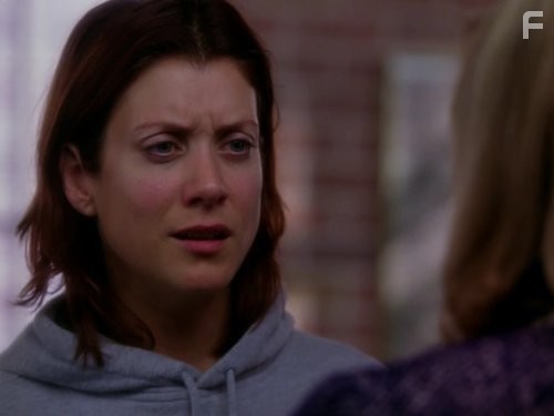 Kate Walsh in Частная прaктика (2007)