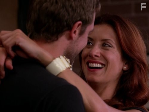 Частная прaктика (2007)