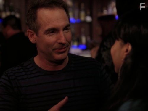 Частная прaктика (2007)