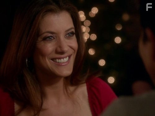 Частная прaктика (2007)