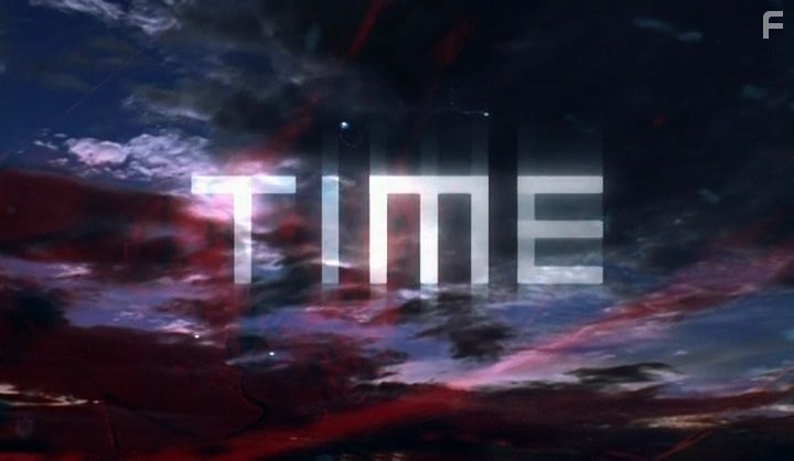 Time (2006)