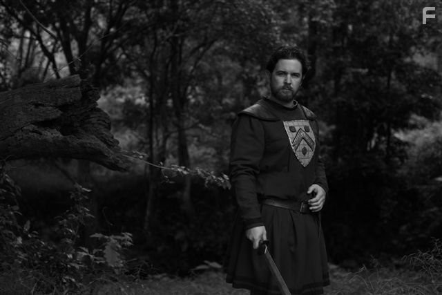 Beauty and the Beast (2009)