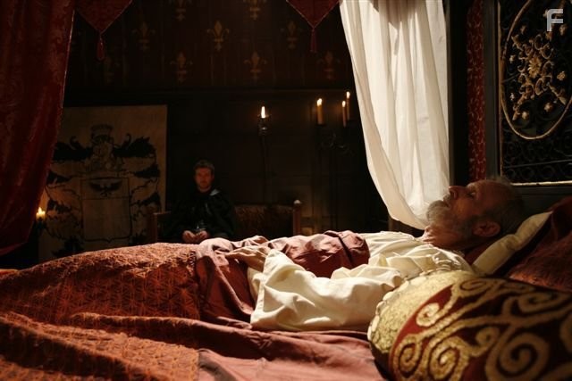 Beauty and the Beast (2009)