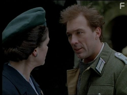 Байки из склепа (1989)