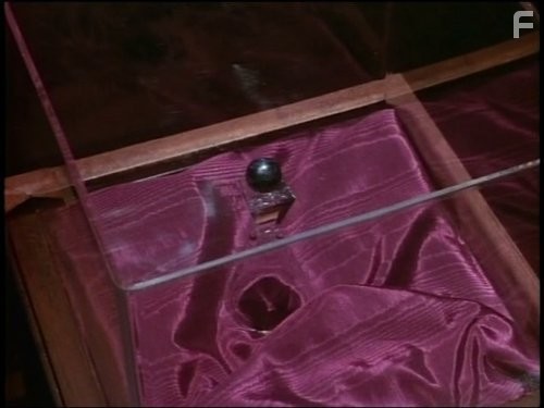 Байки из склепа (1989)