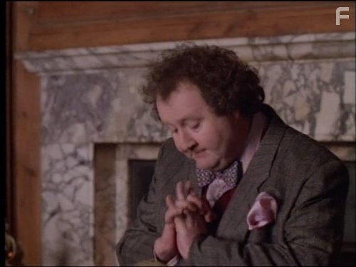 Байки из склепа (1989)