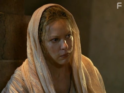 Далеко во Вселенной (1999)