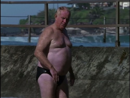 Далеко во Вселенной (1999)