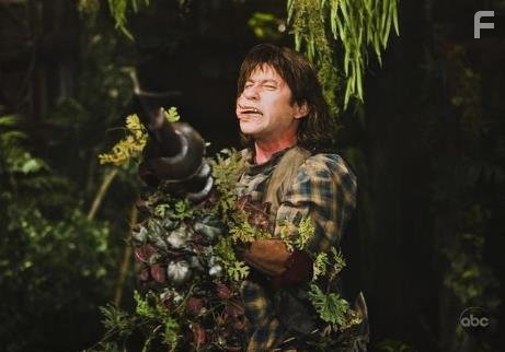 Хроники будущего (2007)