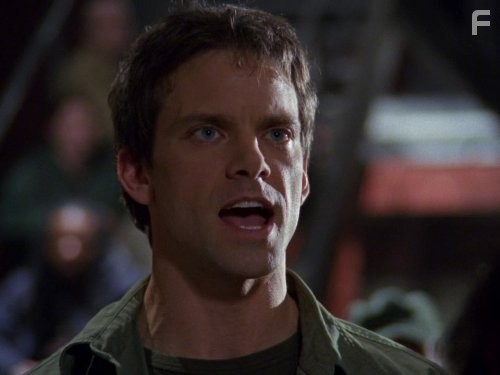 Иеремия (2002)