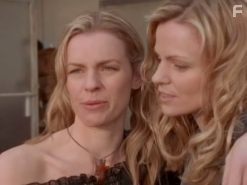 Иеремия (2002)