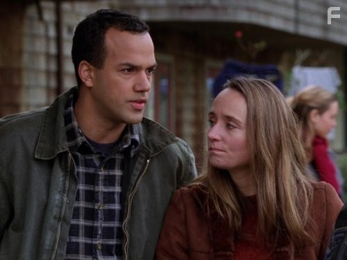 Иеремия (2002)