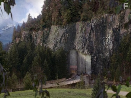 Иеремия (2002)