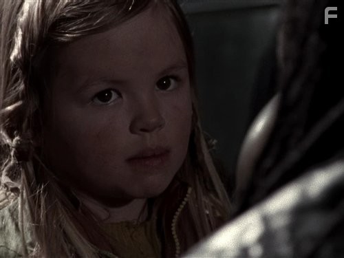 Иеремия (2002)