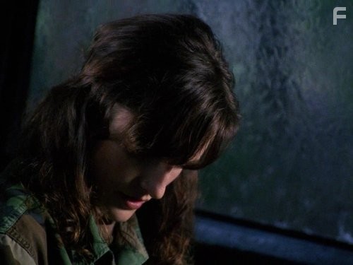 Иеремия (2002)