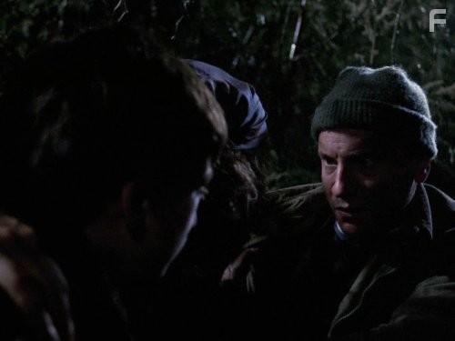 Иеремия (2002)