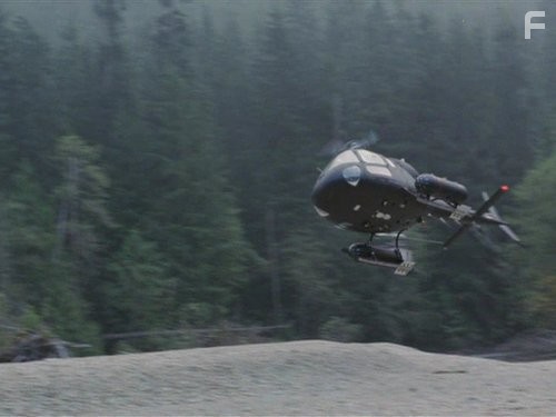 Иеремия (2002)