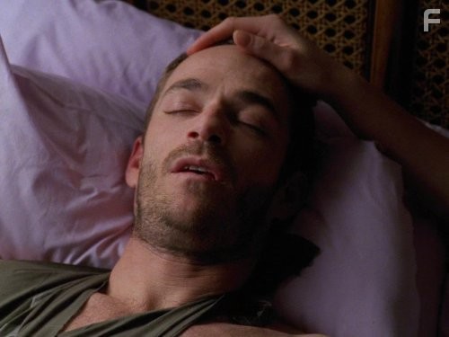 Иеремия (2002)