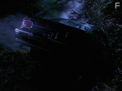 Иеремия (2002)