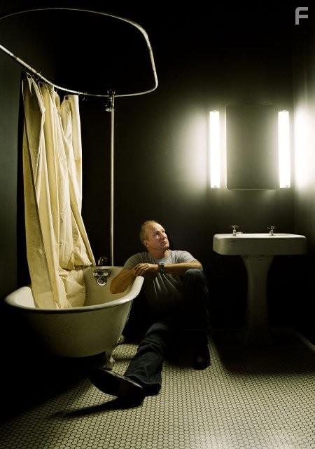 Ночные кошмары и фантастические видения: По рассказам Стивена Кинга (2006)