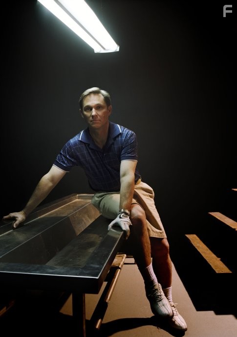 Ночные кошмары и фантастические видения: По рассказам Стивена Кинга (2006)