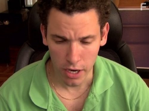 Wall Street Warriors (2006)