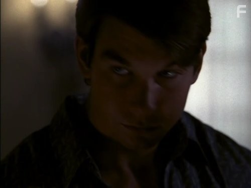 Параллельные миры (1995)