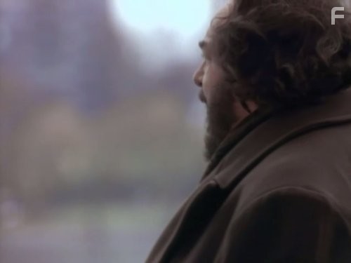 Параллельные миры (1995)