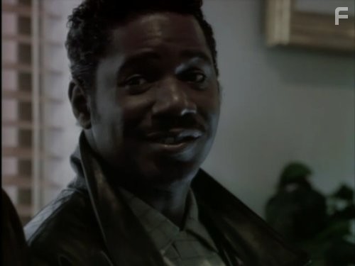 Параллельные миры (1995)