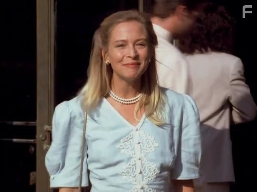 Параллельные миры (1995)