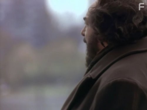 Параллельные миры (1995)