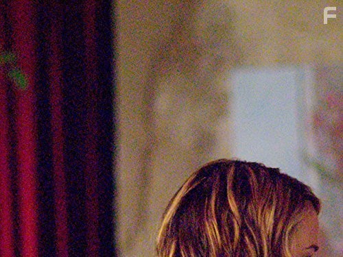 Секс в другом городе (2004)