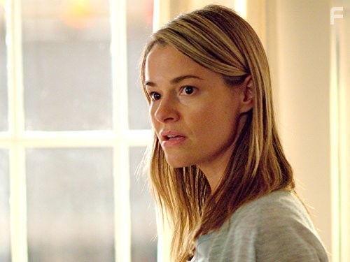 Leisha Hailey in Секс в другом городе (2004)